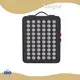 For Business Red Panel Light Western Uinon by Sunglor 1