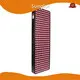 Best Red Light Panels Factory Direct Supply at SaleSG-DP-1500 1