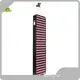 Red Light Therapy Full Body Panels SG-DP-1000 3-7 Working Daysfree Design 1