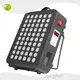 Heißer Verkauf rotes LED-Panel für Aquarien 1
