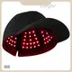 High Endred Laser Hair Growth Hat Bulk Buy 1 SBR 1