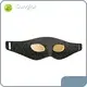 At Sale Infrared Lamp for Face Black by Sunglor 1