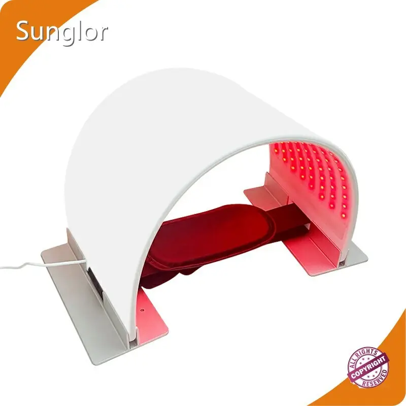 Red Led Panel 1 64*23cmFactory Direct Supply 1