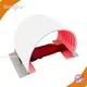 Red Led Panel 1 64*23cmFactory Direct Supply 1