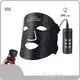 Best Price Best Home Led Light for Face for Military Camp 1
