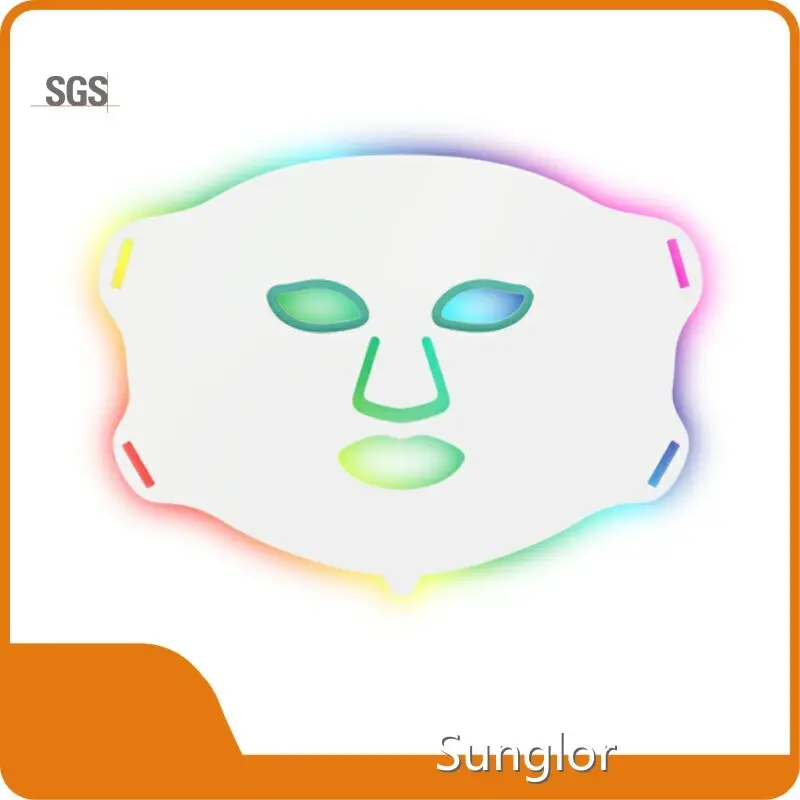 Customized Infrared Light Panel Series at Sale 1