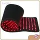 Led Red Light Therapy Belt Factory Direct Supply for AquariumsSBR 1