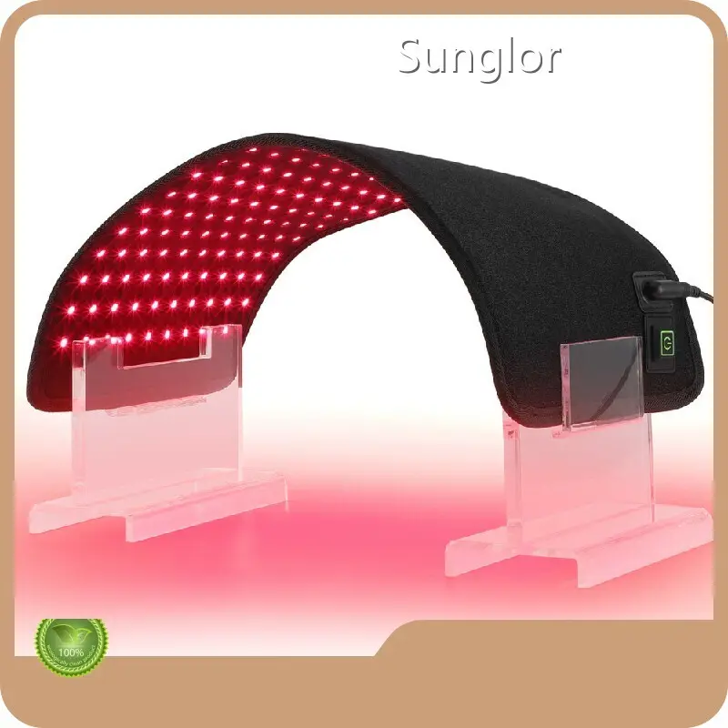 Best Value Infrared Light Panel for Military Camp 1