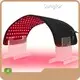 Best Value Infrared Light Panel for Military Camp 1