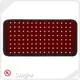 Bulk Led Red Light Therapy Belt for Business 1