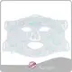 Массовая покупка красного светодиодного фонаря для кредитных карт Face от Sunglor 1