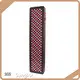 Sunglor Red Panel Light Cardboard Red Panel Lightmarketing 1