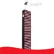Led Red Light Therapy Panel Supplier for Sale890*210*65mm 1