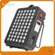 Professionell Led Red Light Therapy Panel Led Red Light Therapy Panel Company 1