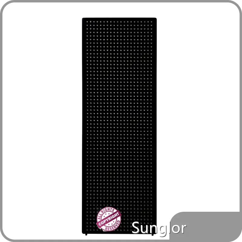 Best Red Light Panels Bulk Buy 1aluminum Foil 1