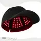 For Hospital Led Red Light Panel 1 by Sunglor 1