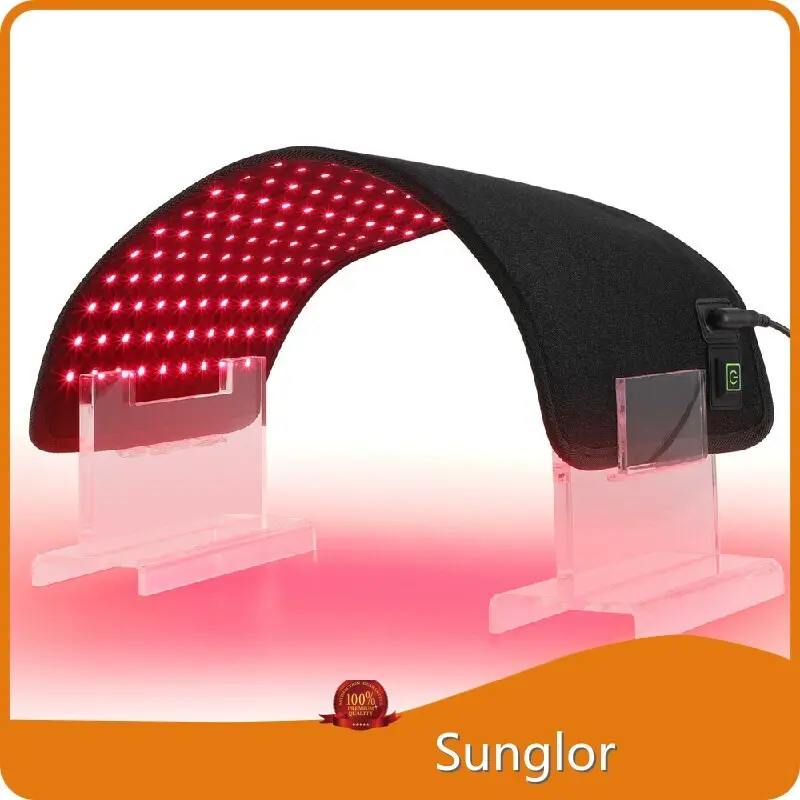 Ir Light Panel with Good Price CompanyT/T 1