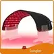 Ir Light Panel with Good Price CompanyT/T 1