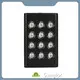 Sunglor Led Red Light Therapy Panel 150x95x40mm Led Red Light Therapy Panelwith Good Price 1