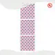 Led Panel Red Overseas Market CompanyWhite 1