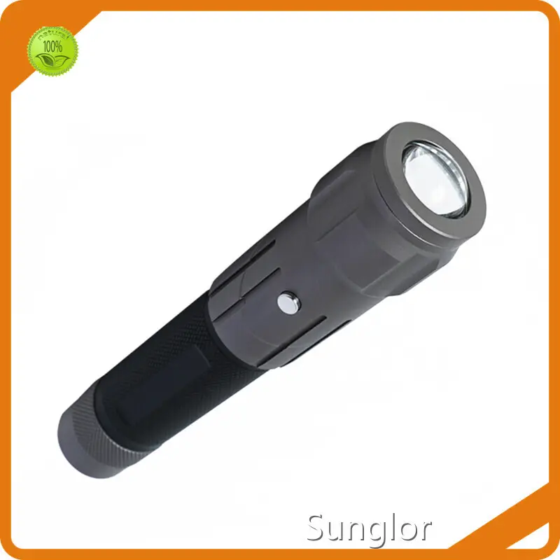 Painel de luz vermelha mais recente para aquários 400 * 200 * 6,3 mm SG-TRH-P 1