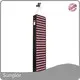 Sunglor Red Light Therapy Panel Reviews SG-DP-1000supplier 1