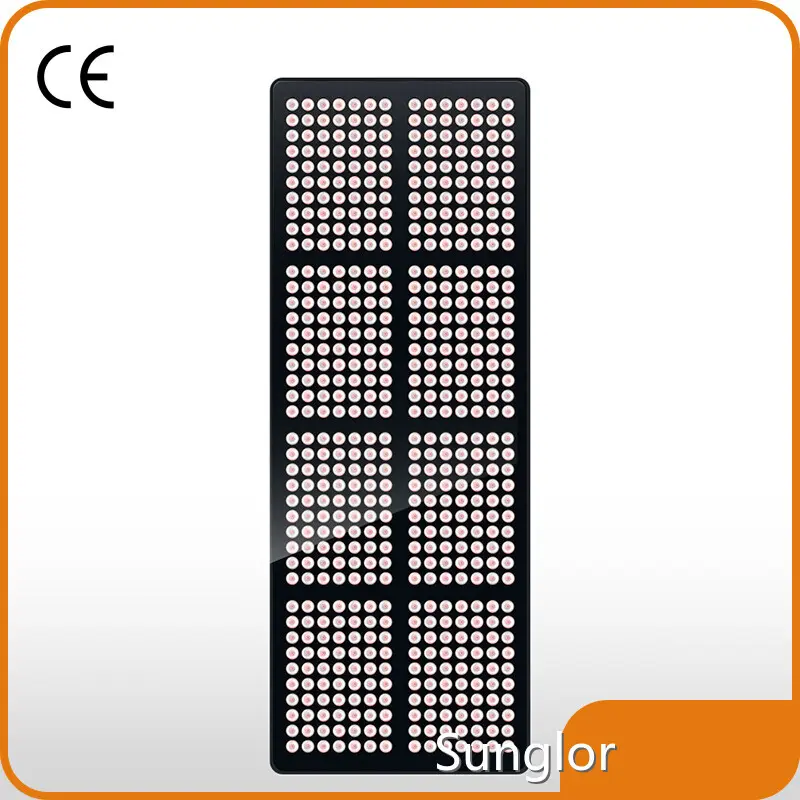 Panneau LED infrarouge personnalisé de haute qualité à vendre 1