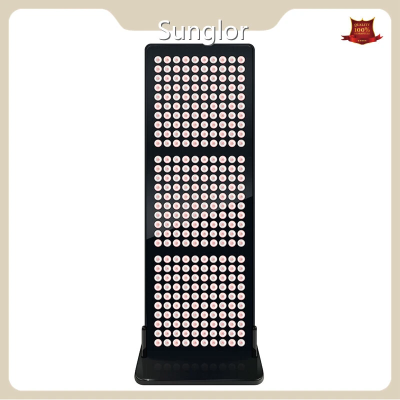 Durable Red Light Panel Highly Rated Company 1