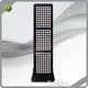 Sunglor Rotlichttherapie-Panel Bewertungen SG-AL-1000customized 1