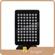 Sturdy Led Red Light Panel Manufacturing for Different Industries 1