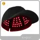 Sunglor Infrared Light for Face Cardboardvendor 1