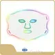 Newestinfrared Face Mask for Business Silica 39*21*5.3cm 1