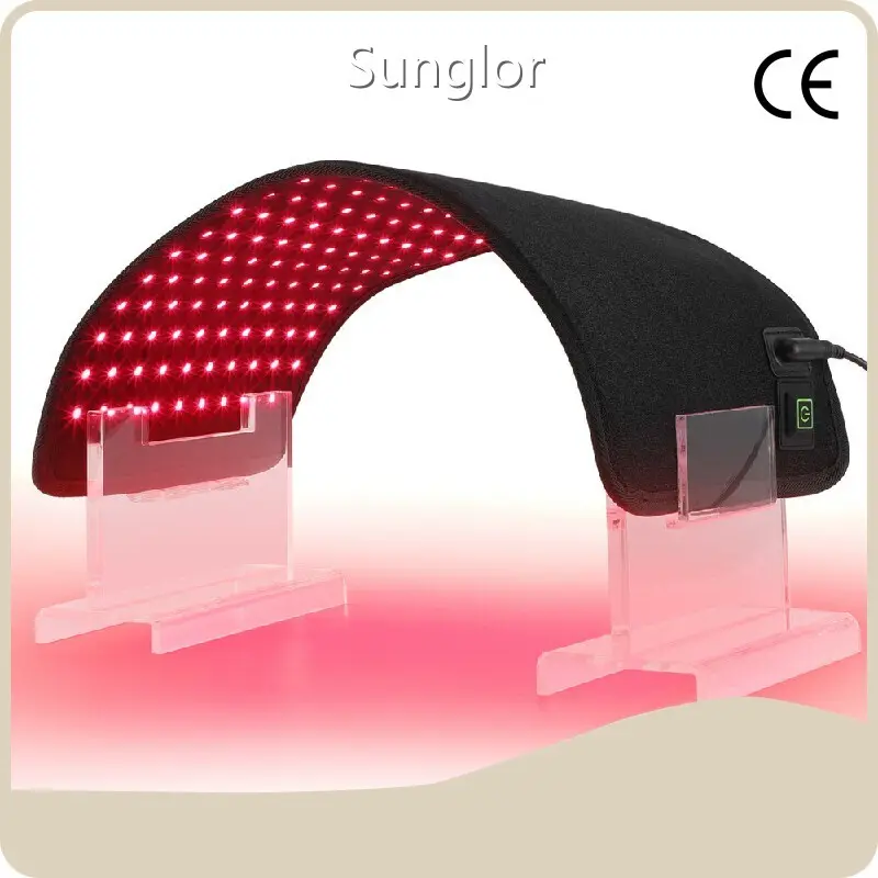 Best Value Infrared Light Panel Best Brand 1