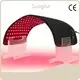 Best Value Infrared Light Panel Best Brand 1