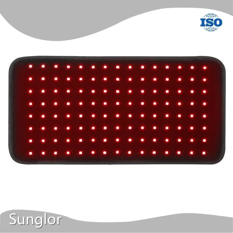Liste de prix des panneaux LED rouges OEM & Odm 1