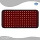 Liste de prix des panneaux LED rouges OEM & Odm 1