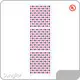 Bulk Buy Best Red Light Therapy Panels 910*298*05mm by Sunglor 1