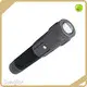 At Sale Torch Red Light Therapy Aluminium by Sunglor 1