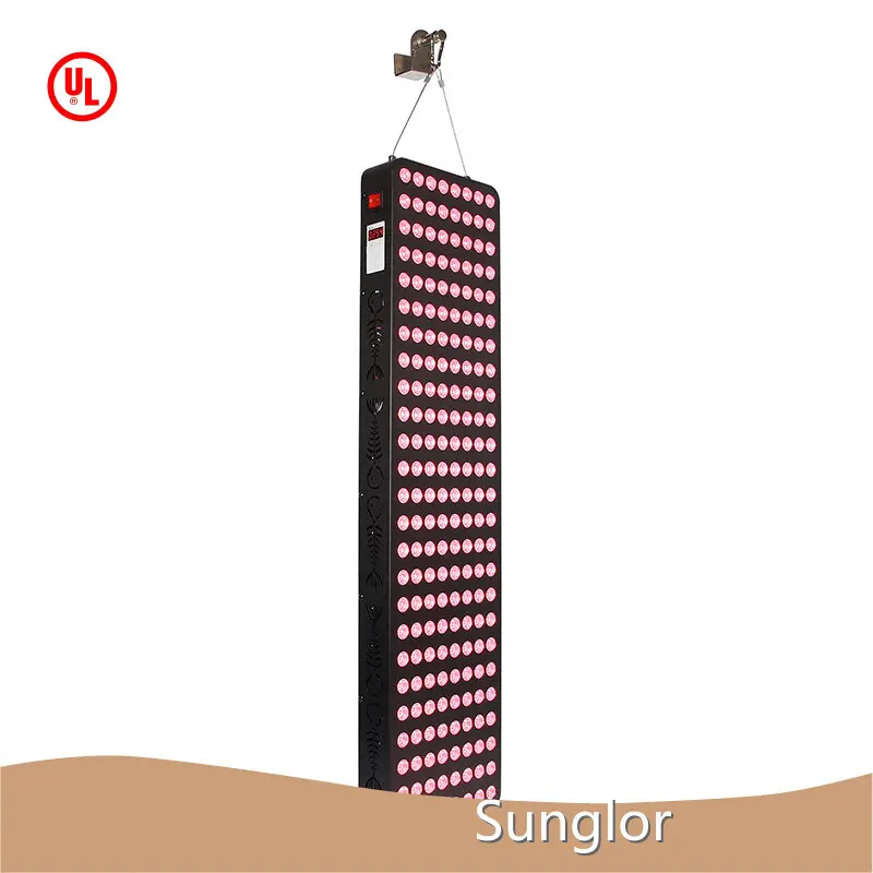 Customized Best Red Light Panels Best Brand 1