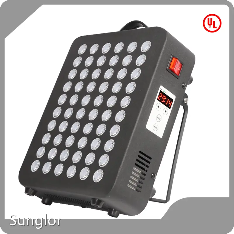 بطاقات الائتمان ذات اللوحة الحمراء - الشراء بالجملة - Sunglor 1