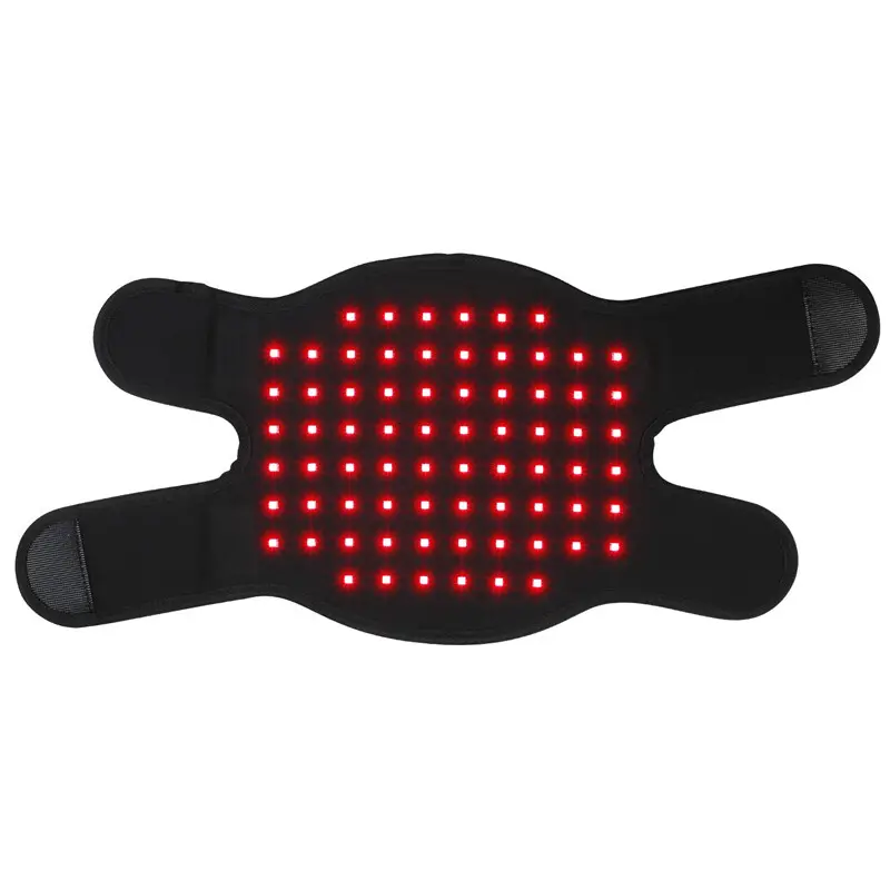 Best Price Led Panel Red Company 3