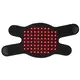Best Price Led Panel Red Company 3