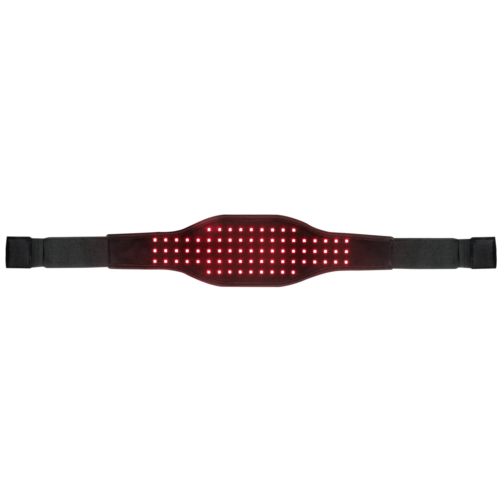 Bulk Led Red Light Therapy Belt Company 2