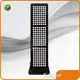 Roodlichttherapie Led-paneel SG-AL-1000 Aluminiumproductie 1