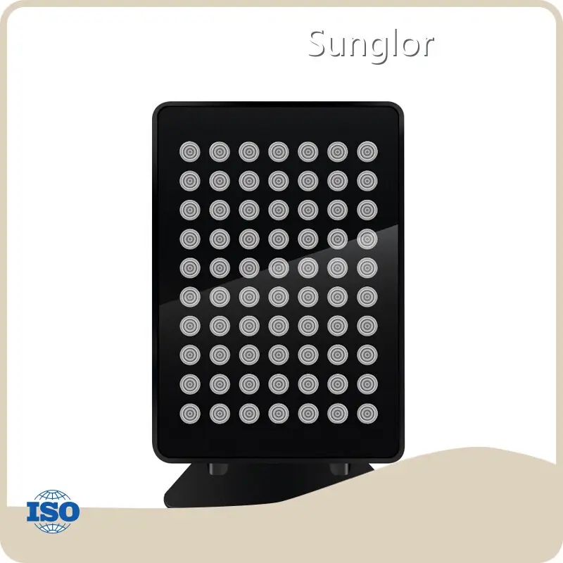 Bulk Aluminum Series Red Light Therapy Panel Price List 1