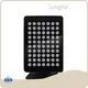 Bulk Aluminum Series Red Light Therapy Panel Price List 1