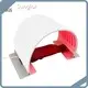 Model nou Best Red Light Panels Supply Company 1