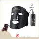 Sunglor Red Light Panel for Face Credit Cardsfactory Price 1