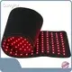 Sunglor Ir Light Panel Cartes de créditConception gratuite 1