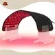 Infrared Light Panel Black - at Sale - Sunglor 1